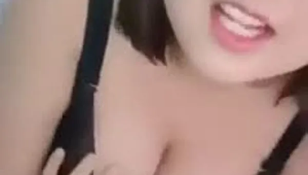 【超级巨乳】骚妹大奶妹做爱现场