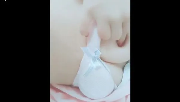 【国产】最新PR社微博网红美少女黎子大人劲爆VIP合集 极品爆乳女神 美乳嫩b美鲍 高清私拍